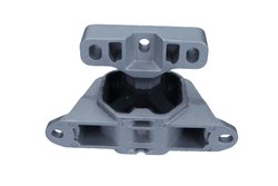Suport motor Maxgear 40-0582