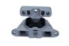 Suport motor Maxgear 40-0582