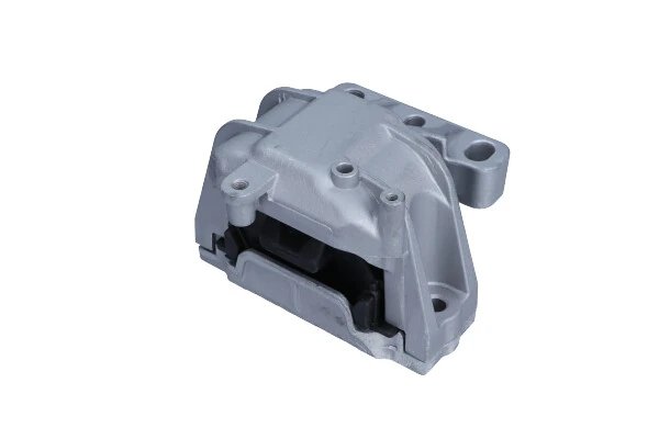 SUPORT MOTOR MAXGEAR 40-0583 - Compatibil cu AUDI, SKODA, VW