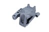 Suport motor Maxgear 40-0584