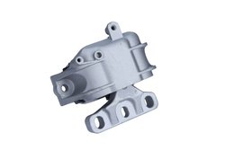 SUPORT MOTOR MAXGEAR 40-0583 - Compatibil cu AUDI, SKODA, VW