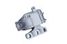 SUPORT MOTOR MAXGEAR 40-0583 - Compatibil cu AUDI, SKODA, VW