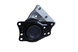 Suport motor Maxgear 40-0587