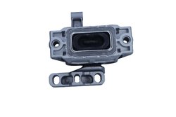 Suport motor Maxgear 40-0584
