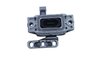 Suport motor Maxgear 40-0584