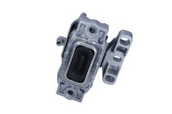 SUPORT MOTOR MAXGEAR 40-0583 - Compatibil cu AUDI, SKODA, VW