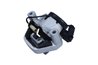 Suport motor Maxgear 40-0588