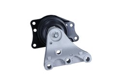 Suport motor Maxgear 40-0587