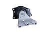 Suport motor Maxgear 40-0587