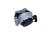 Suport motor Maxgear 40-0588