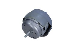 SUPORT MOTOR MAXGEAR 40-0589 - Compatibil cu AUDI, SEAT