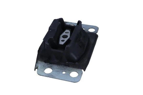 Suport motor Maxgear 40-0591