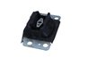 Suport motor Maxgear 40-0591