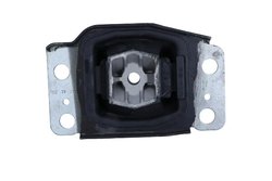 Suport motor Maxgear 40-0591