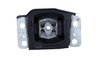 Suport motor Maxgear 40-0591