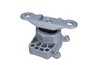 Suport motor Maxgear 40-0590