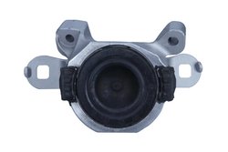 SUPORT MOTOR MAXGEAR 40-0592 - Compatibil cu FORD, VOLVO