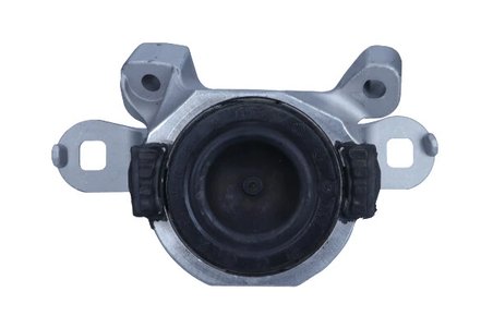 Suport motor Maxgear 40-0592