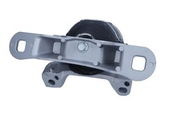 Suport motor Maxgear 40-0592