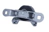 Suport motor Maxgear 40-0592