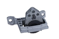 SUPORT MOTOR MAXGEAR 40-0593 - Compatibil cu FORD