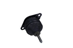 Suport motor Maxgear 40-0596