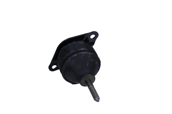 SUPORT MOTOR MAXGEAR 40-0596 - Compatibil cu LAND ROVER, ROVER