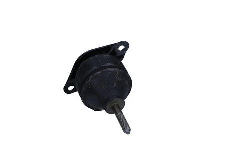 SUPORT MOTOR MAXGEAR 40-0596 - Compatibil cu LAND ROVER, ROVER