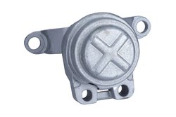 Suport motor Maxgear 40-0595