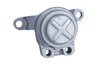 Suport motor Maxgear 40-0595