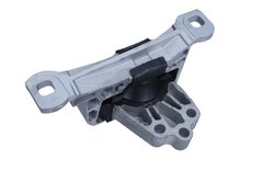 Suport motor Maxgear 40-0594