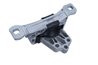 Suport motor Maxgear 40-0594