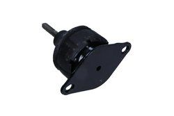 SUPORT MOTOR MAXGEAR 40-0596 - Compatibil cu LAND ROVER, ROVER