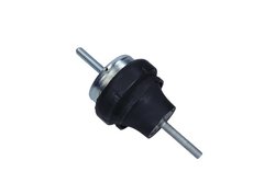 SUPORT MOTOR MAXGEAR 40-0597 - Compatibil cu LAND ROVER