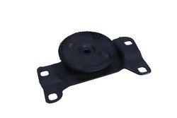 Suport motor Maxgear 40-0600