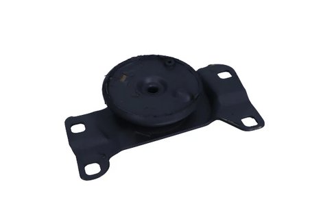 SUPORT MOTOR MAXGEAR 40-0600 - Compatibil cu FORD, VOLVO