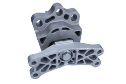 Suport motor Maxgear 40-0599