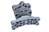 Suport motor Maxgear 40-0599