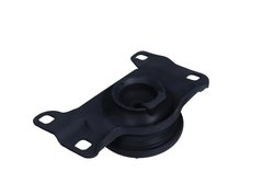 SUPORT MOTOR MAXGEAR 40-0600 - Compatibil cu FORD, VOLVO
