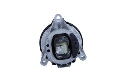 SUPORT MOTOR MAXGEAR 40-0605 - Compatibil cu BMW