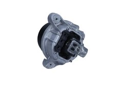 SUPORT MOTOR MAXGEAR 40-0606 - Compatibil cu BMW