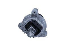 SUPORT MOTOR MAXGEAR 40-0607 - Compatibil cu BMW