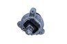 Suport motor Maxgear 40-0607