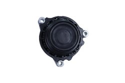 SUPORT MOTOR MAXGEAR 40-0605 - Compatibil cu BMW