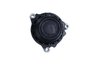 SUPORT MOTOR MAXGEAR 40-0605 - Compatibil cu BMW