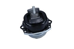 Suport motor Maxgear 40-0608