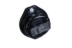 SUPORT MOTOR MAXGEAR 40-0609 - Compatibil cu BMW