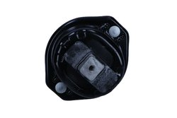 SUPORT MOTOR MAXGEAR 40-0610 - Compatibil cu BMW