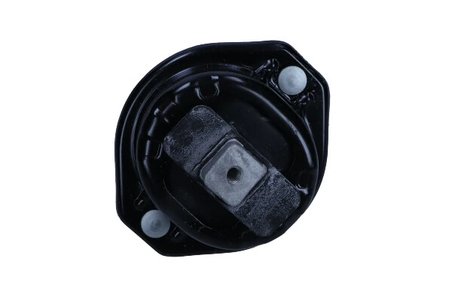 SUPORT MOTOR MAXGEAR 40-0610 - Compatibil cu BMW