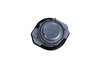 SUPORT MOTOR MAXGEAR 40-0610 - Compatibil cu BMW